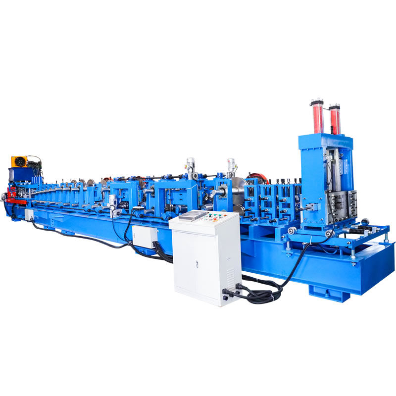 YX20 150-40 200自动换型几
